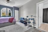 16901 Federal Hill Court - Photo 36