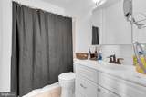 16901 Federal Hill Court - Photo 37