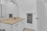 16901 Federal Hill Court - Photo 39