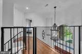 16901 Federal Hill Court - Photo 40