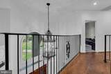16901 Federal Hill Court - Photo 41