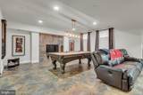 16901 Federal Hill Court - Photo 46