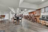 16901 Federal Hill Court - Photo 47