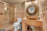 16901 Federal Hill Court - Photo 49