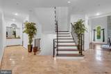 16901 Federal Hill Court - Photo 5
