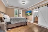 16901 Federal Hill Court - Photo 50