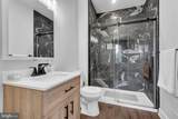 16901 Federal Hill Court - Photo 51
