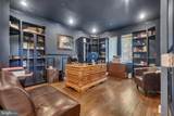 16901 Federal Hill Court - Photo 52