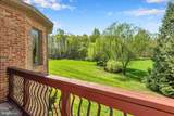 16901 Federal Hill Court - Photo 53