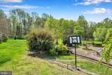 16901 Federal Hill Court - Photo 56