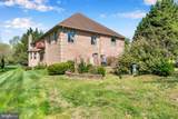 16901 Federal Hill Court - Photo 57