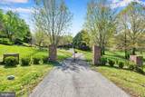 16901 Federal Hill Court - Photo 59