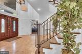 16901 Federal Hill Court - Photo 7