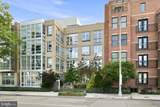 1616 11TH Street - Photo 1