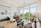1616 11TH Street - Photo 10