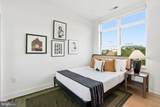 1616 11TH Street - Photo 11