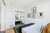1616 11TH Street - Photo 12