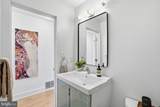1616 11TH Street - Photo 13