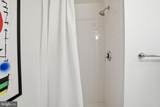 1616 11TH Street - Photo 14