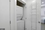 1616 11TH Street - Photo 15