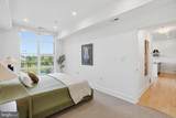 1616 11TH Street - Photo 16