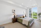 1616 11TH Street - Photo 17