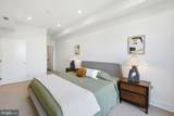 1616 11TH Street - Photo 18