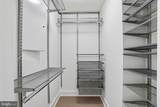 1616 11TH Street - Photo 19