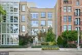 1616 11TH Street - Photo 2