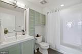 1616 11TH Street - Photo 20
