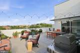 1616 11TH Street - Photo 21