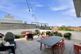 1616 11TH Street - Photo 22