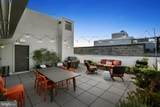 1616 11TH Street - Photo 23
