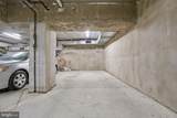 1616 11TH Street - Photo 24