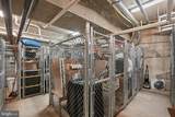 1616 11TH Street - Photo 25