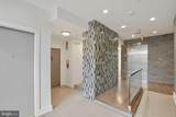 1616 11TH Street - Photo 26