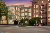 1616 11TH Street - Photo 27