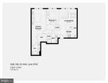1616 11TH Street - Photo 28