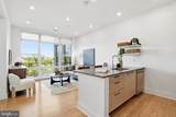 1616 11TH Street - Photo 3