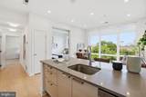1616 11TH Street - Photo 4
