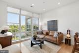 1616 11TH Street - Photo 5