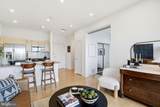 1616 11TH Street - Photo 6