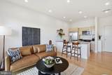 1616 11TH Street - Photo 7