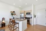 1616 11TH Street - Photo 8