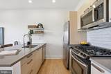 1616 11TH Street - Photo 9