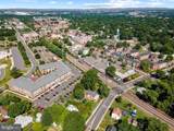 9108 Church Street - Photo 11
