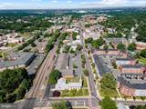 9108 Church Street - Photo 12