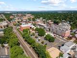 9108 Church Street - Photo 13