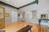 9108 Church Street - Photo 2
