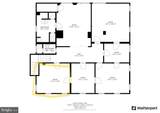 9108 Church Street - Photo 8